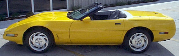 96 convertible-side